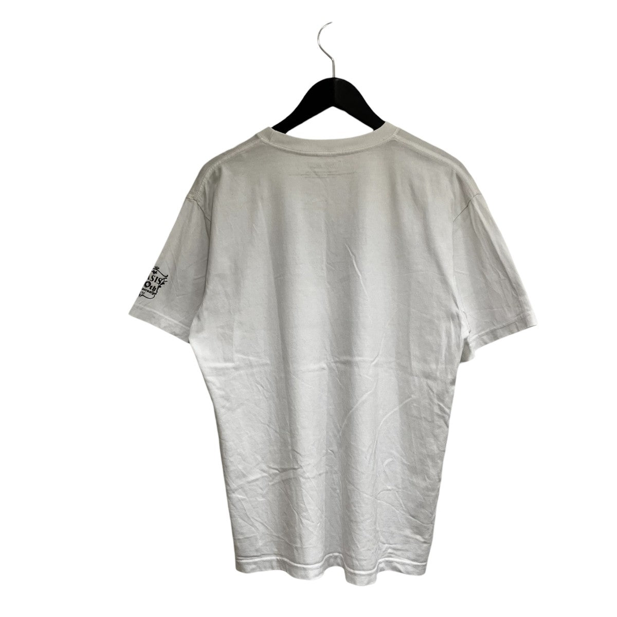 oasis 30th Anniversary TSH半袖TシャツGMM-74030-C