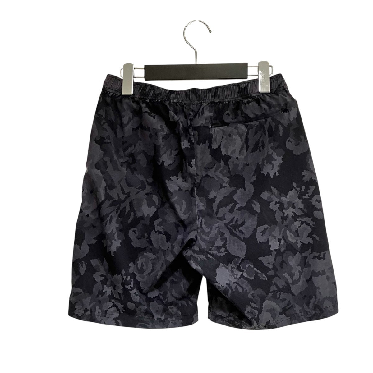 PRACTICE SHORTSハーフパンツFCRB-240018