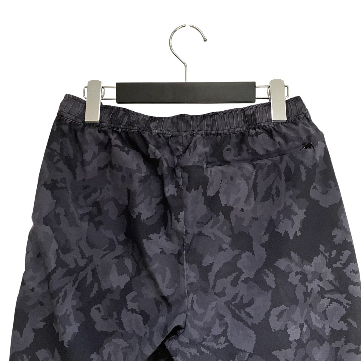 PRACTICE SHORTSハーフパンツFCRB-240018