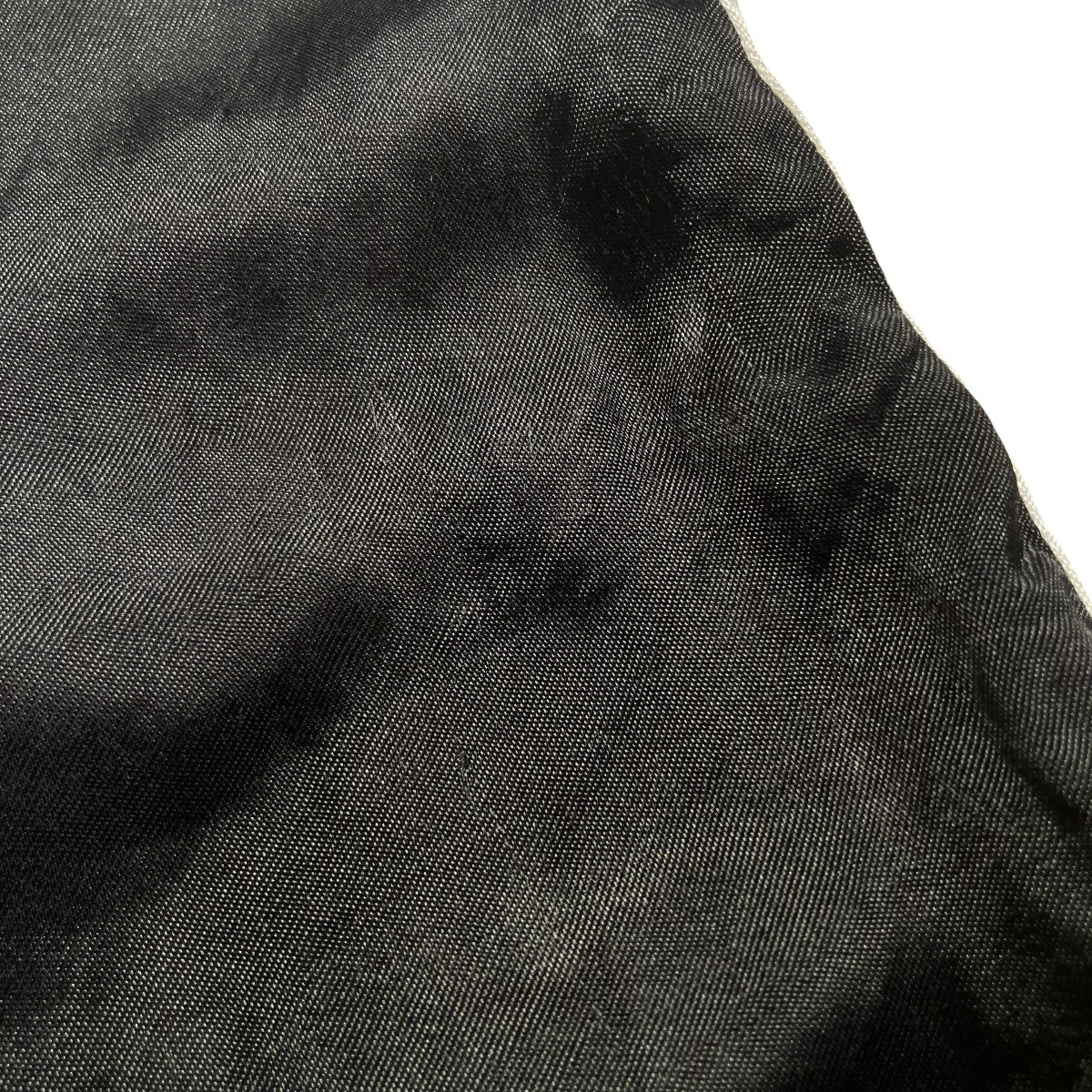 ATHLETIC SHORTS IN SATINショートパンツ2P532164I