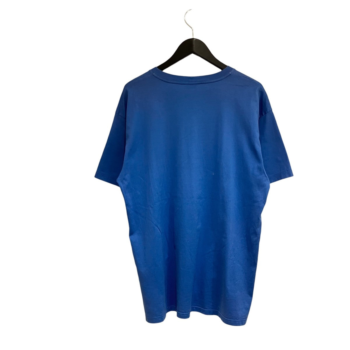 ルーズ半袖Tシャツ2X681501F