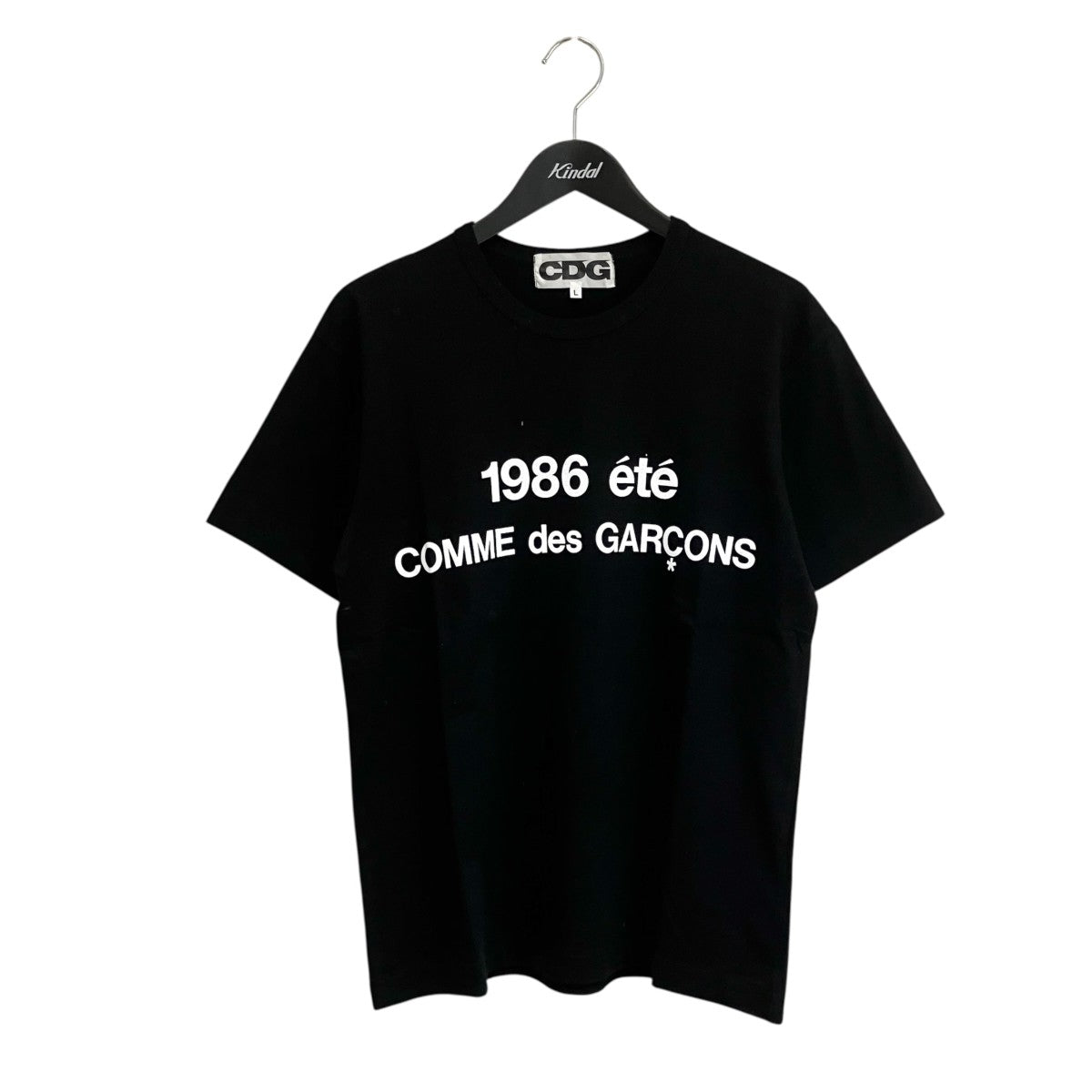 AD2025半袖TシャツSZ-T028