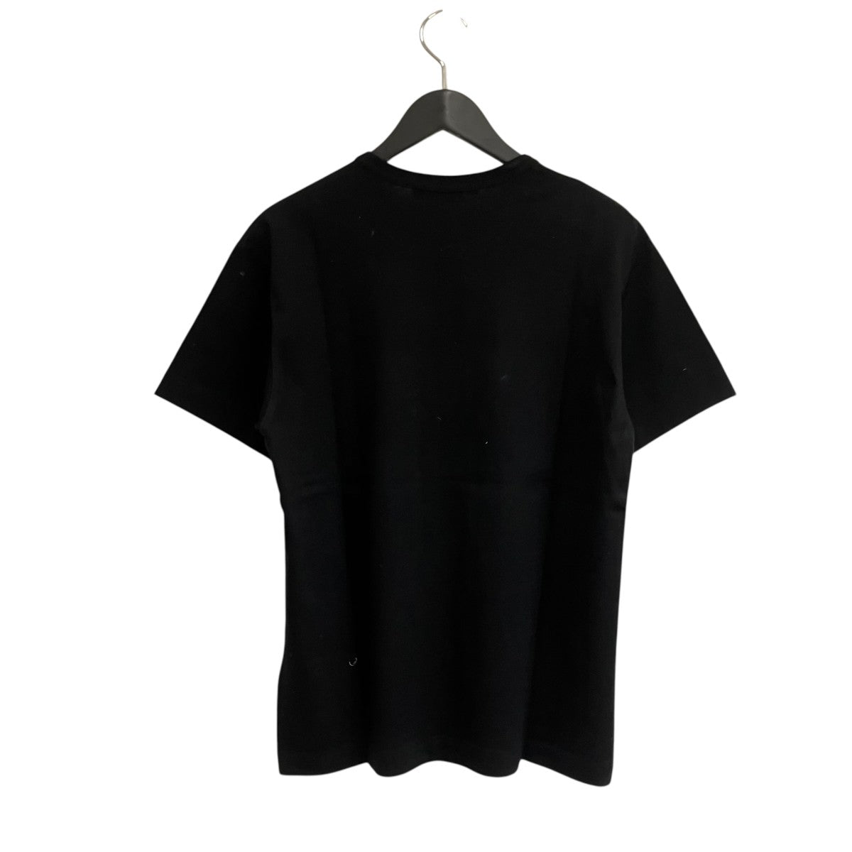 AD2025半袖TシャツSZ-T028