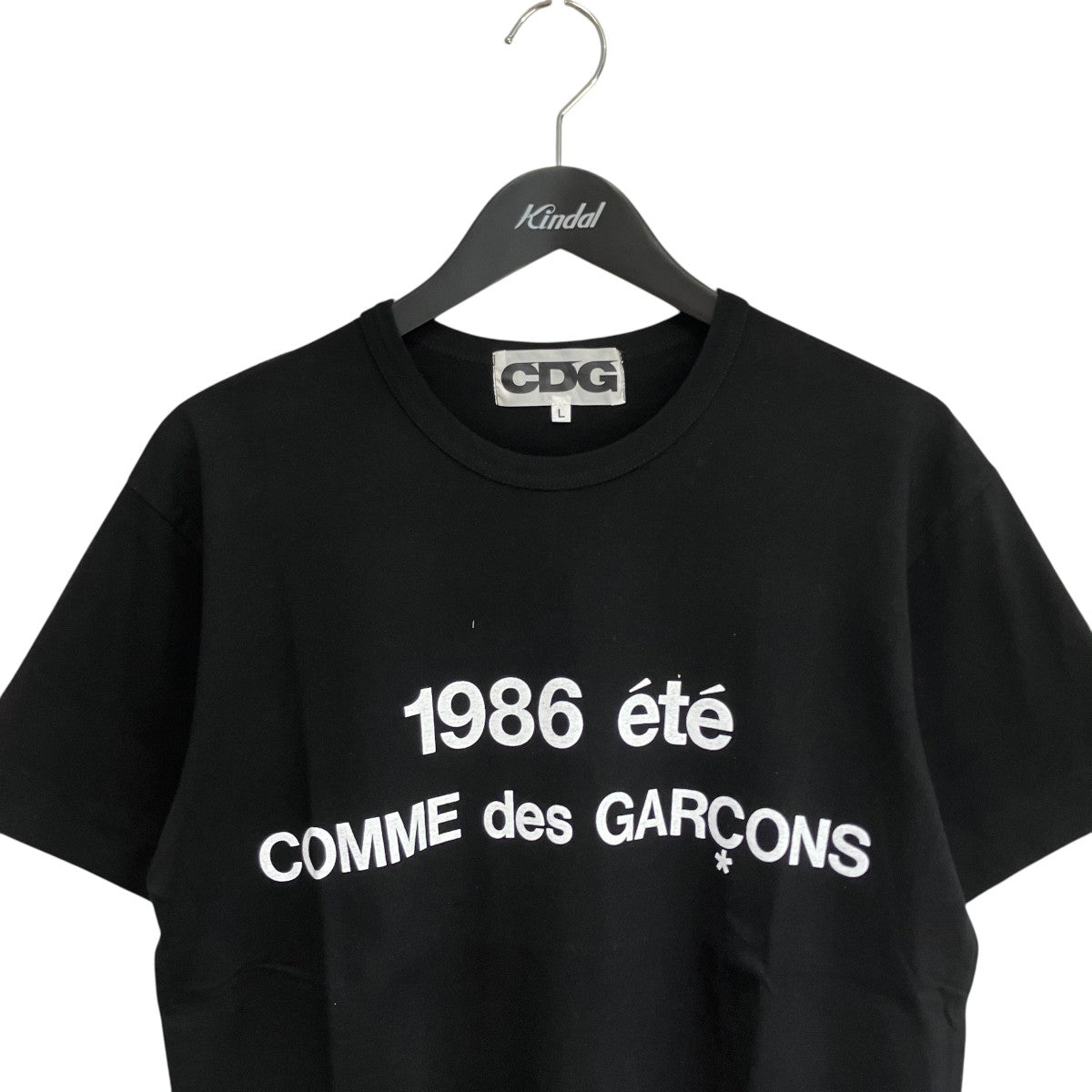 AD2025半袖TシャツSZ-T028