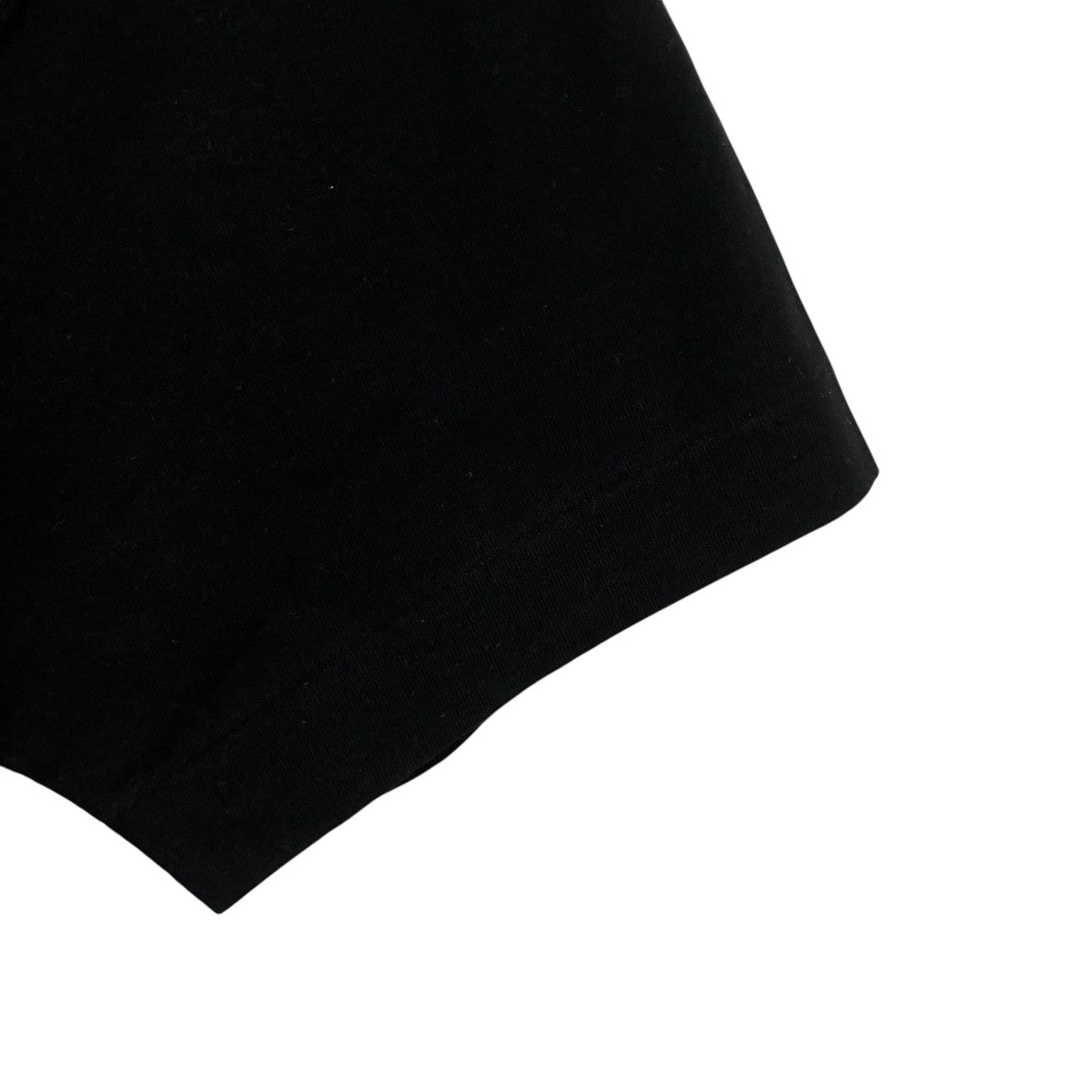 AD2025半袖TシャツSZ-T028
