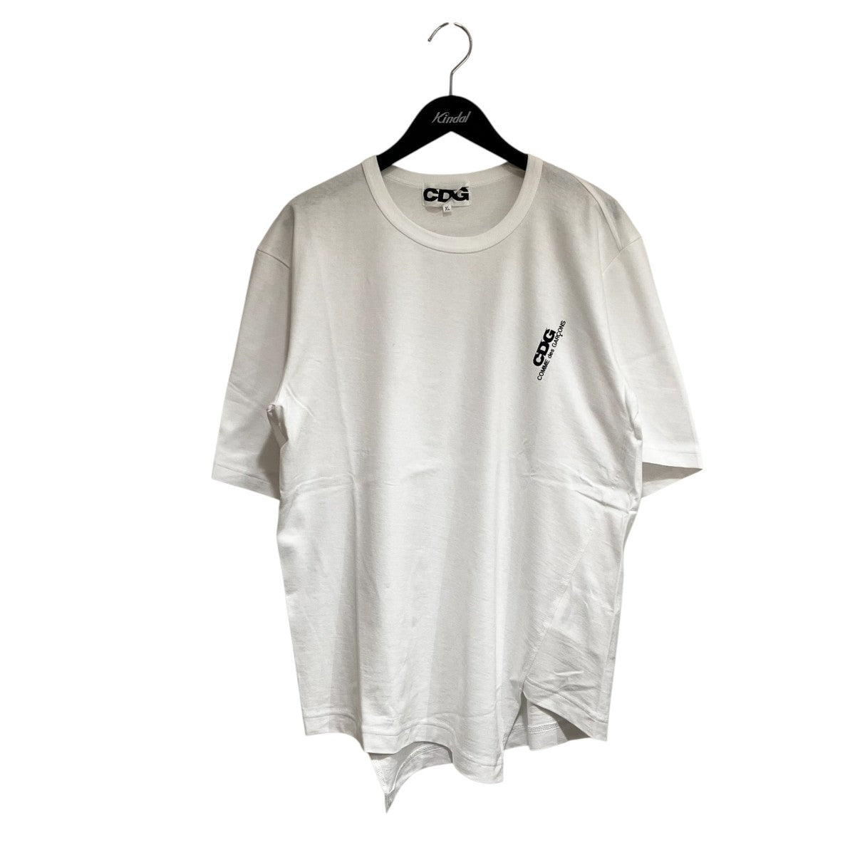 AD2026半袖TシャツSZ-T050