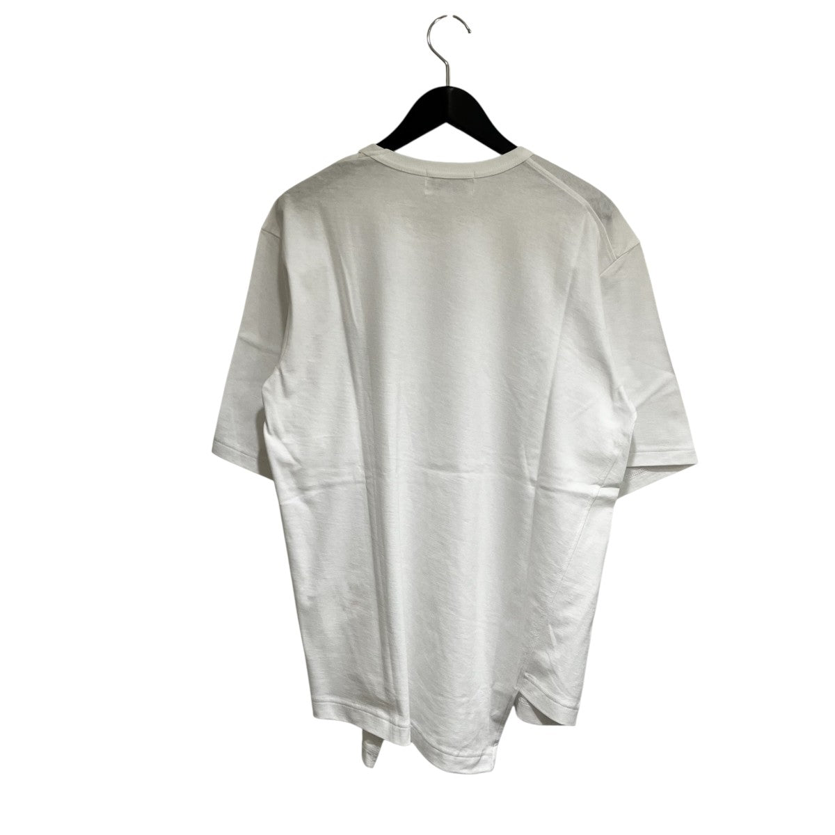 AD2026半袖TシャツSZ-T050