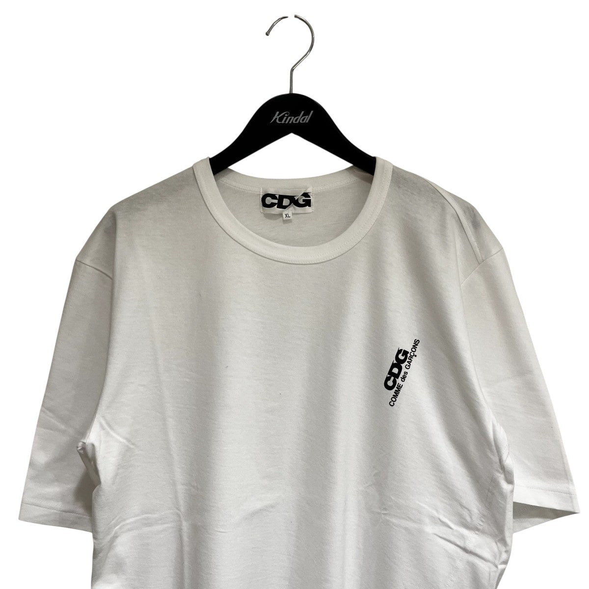AD2026半袖TシャツSZ-T050