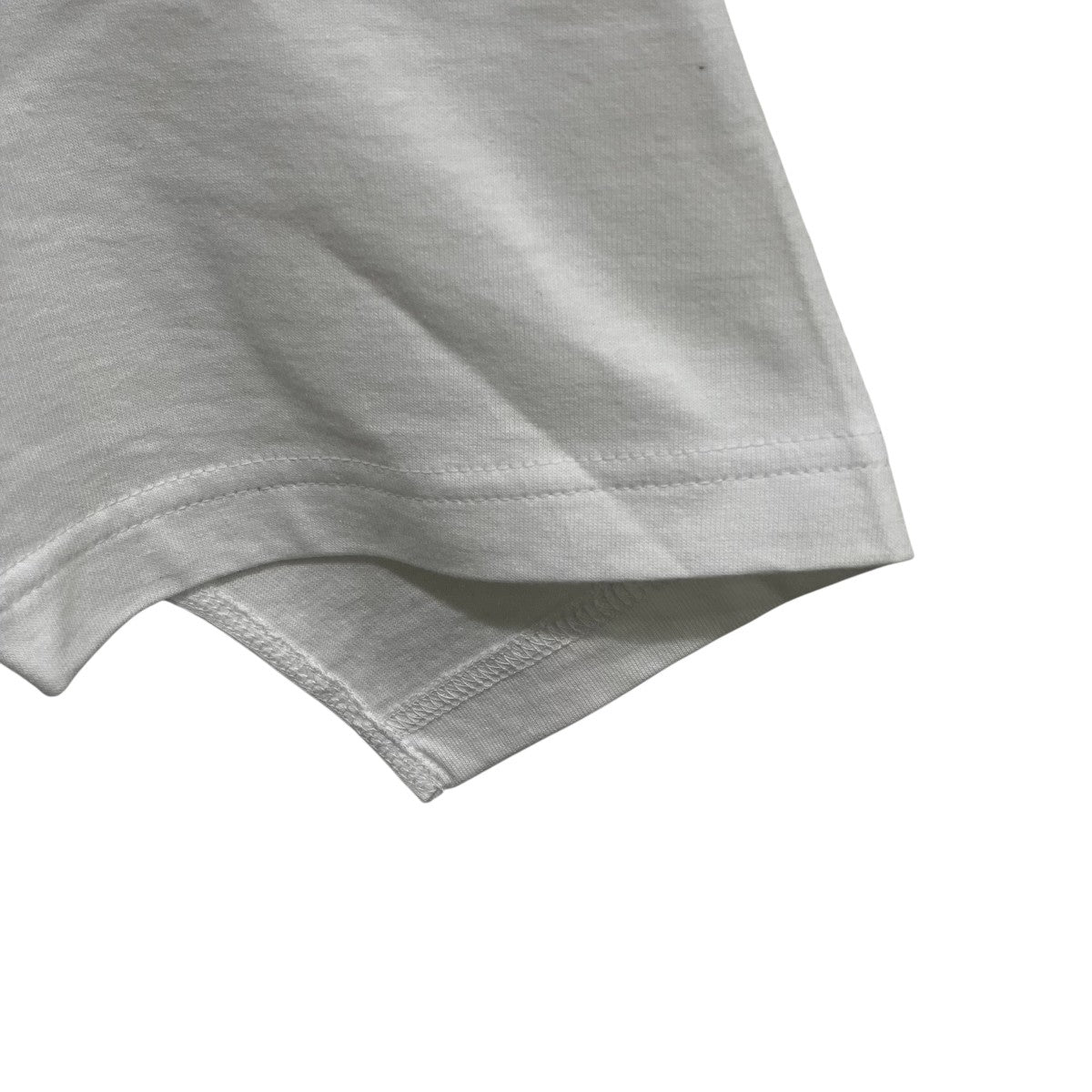 AD2026半袖TシャツSZ-T050
