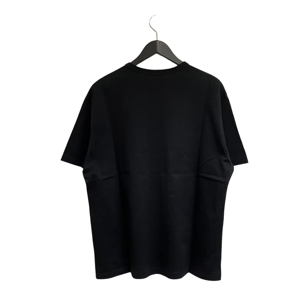 kolor／BEACON 半袖Tシャツ20SBM-T02231 古着・中古-2枚目のアイテム画像