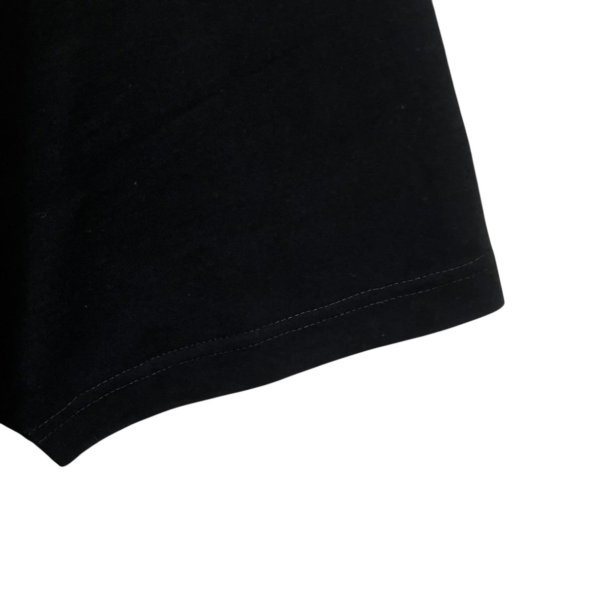 kolor／BEACON 半袖Tシャツ20SBM-T02231 古着・中古-4枚目のアイテム画像