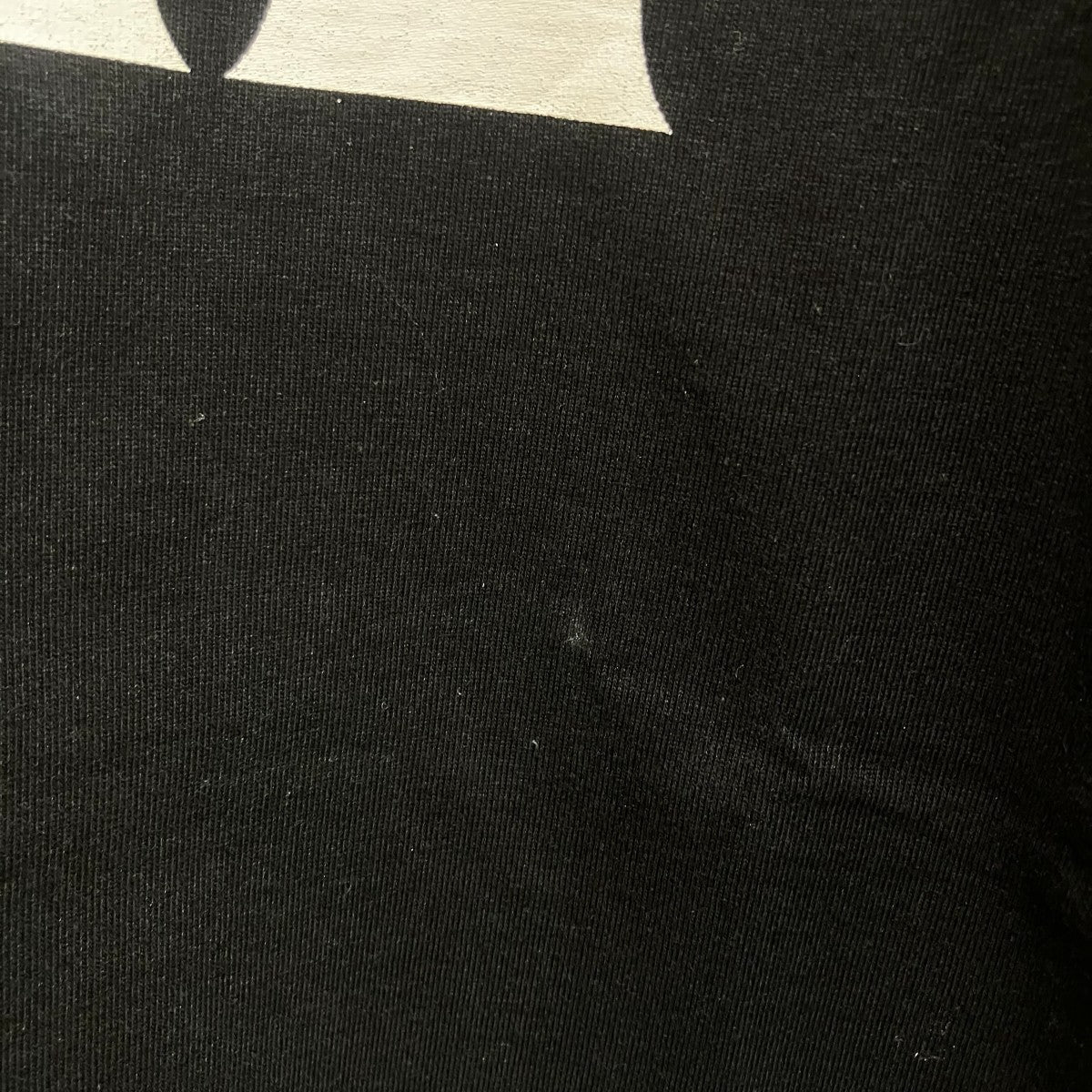 kolor／BEACON 半袖Tシャツ20SBM-T02231 古着・中古-5枚目のアイテム画像
