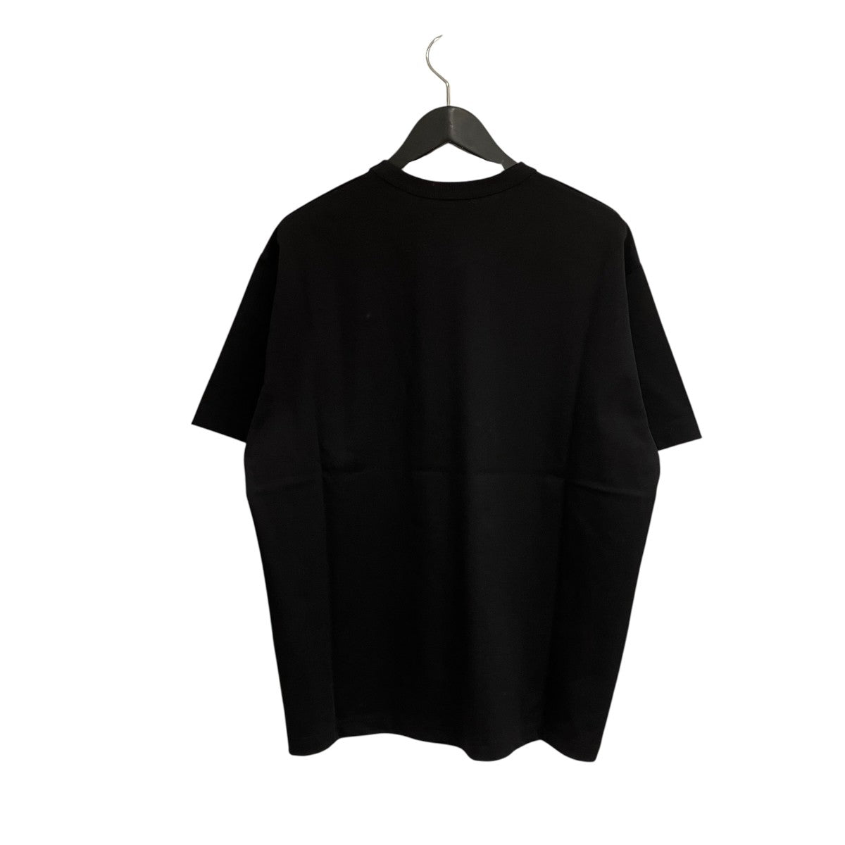 26SS半袖Tシャツ26SBM-T07234