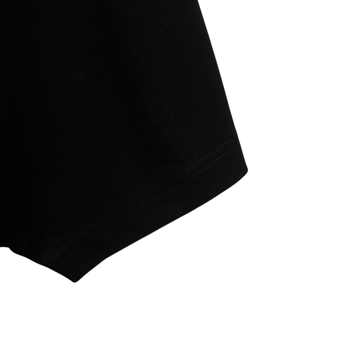 26SS半袖Tシャツ26SBM-T07234