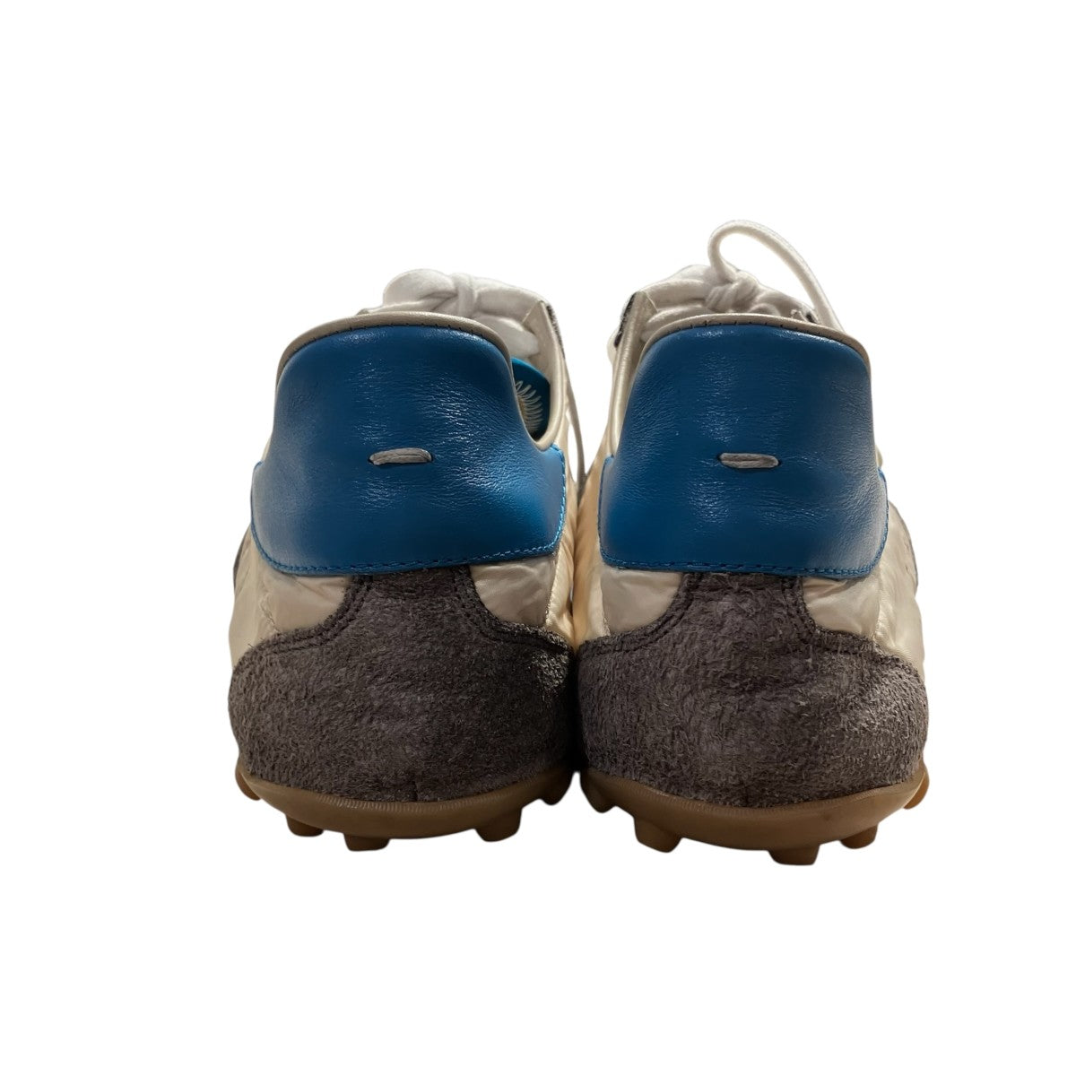 Maison Margiela Sprinters LemonスニーカーS57WA0512 古着・中古-4枚目のアイテム画像