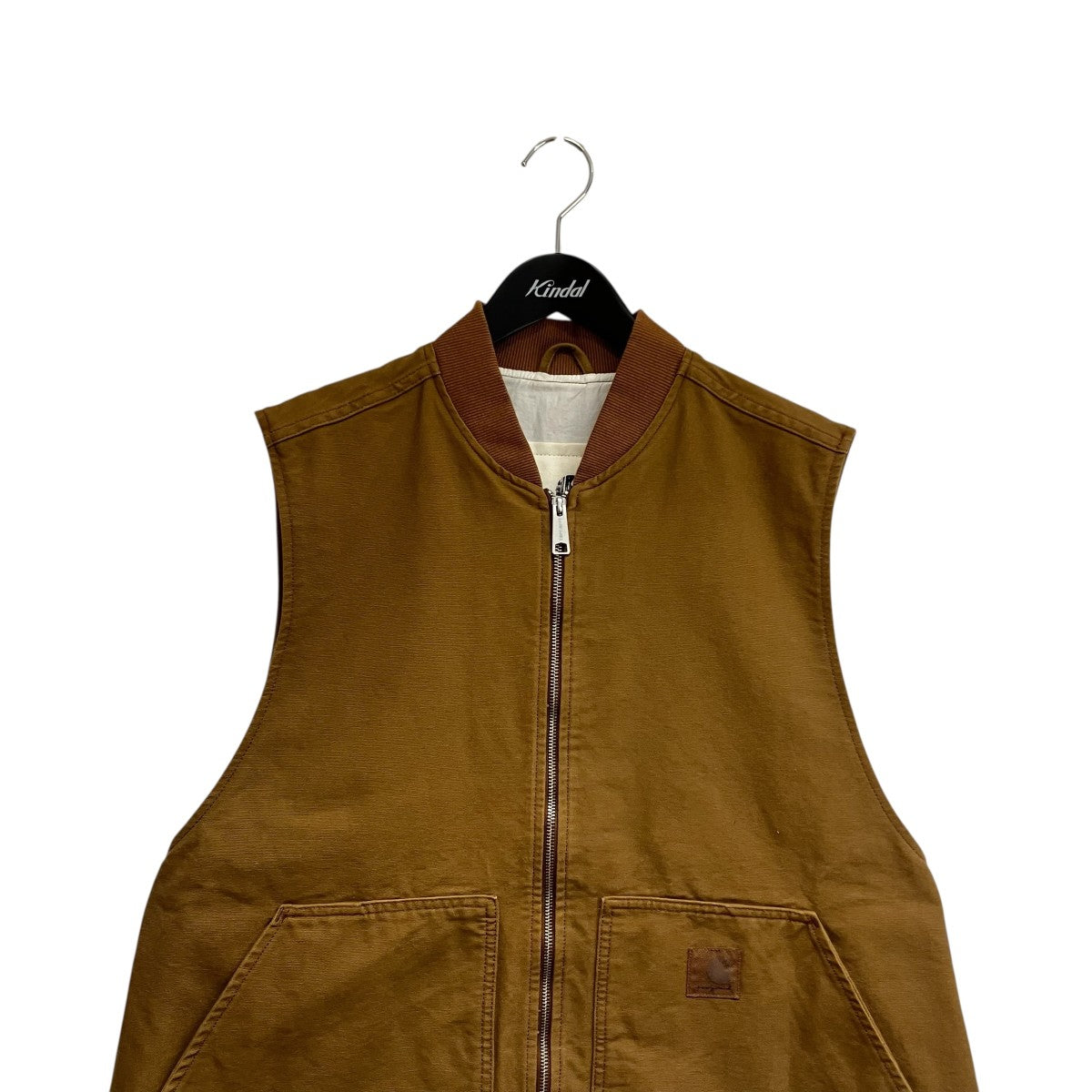 Toogood WIP Antique Dealer x Classicベスト900.21PO03993.0122