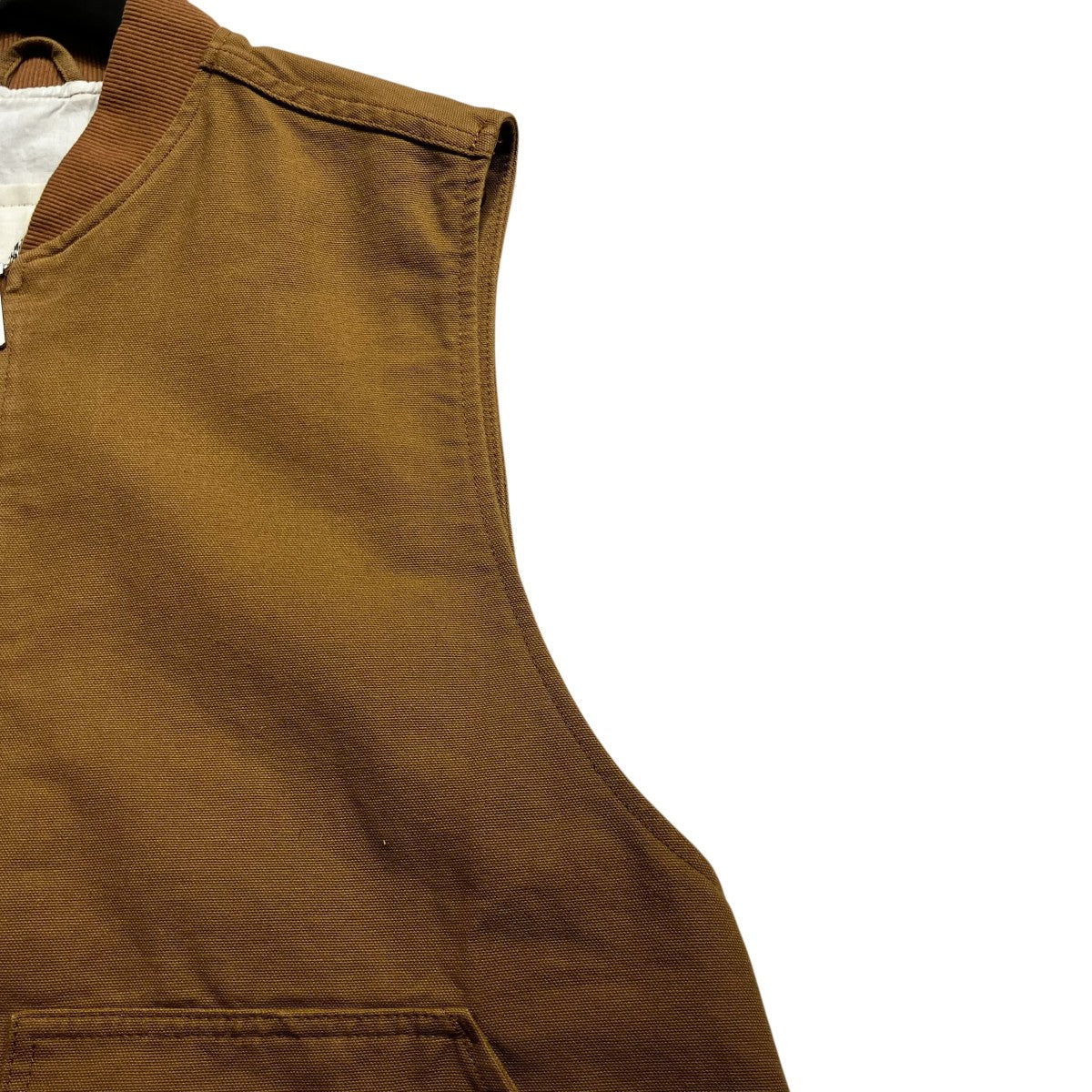 Toogood WIP Antique Dealer x Classicベスト900.21PO03993.0122