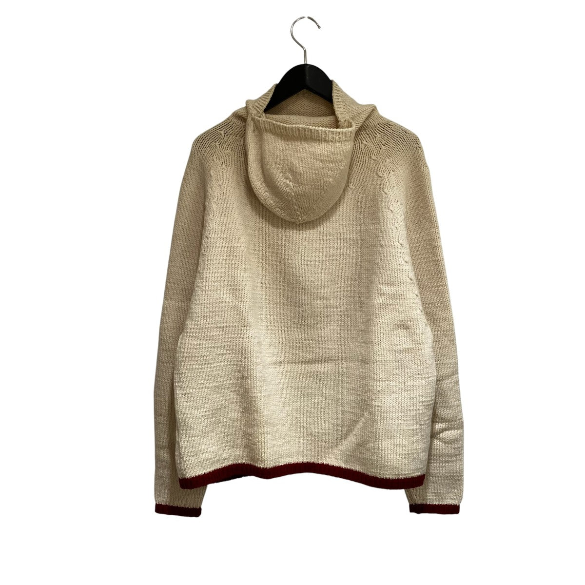 for PHAETON厚手ニット557-4160103