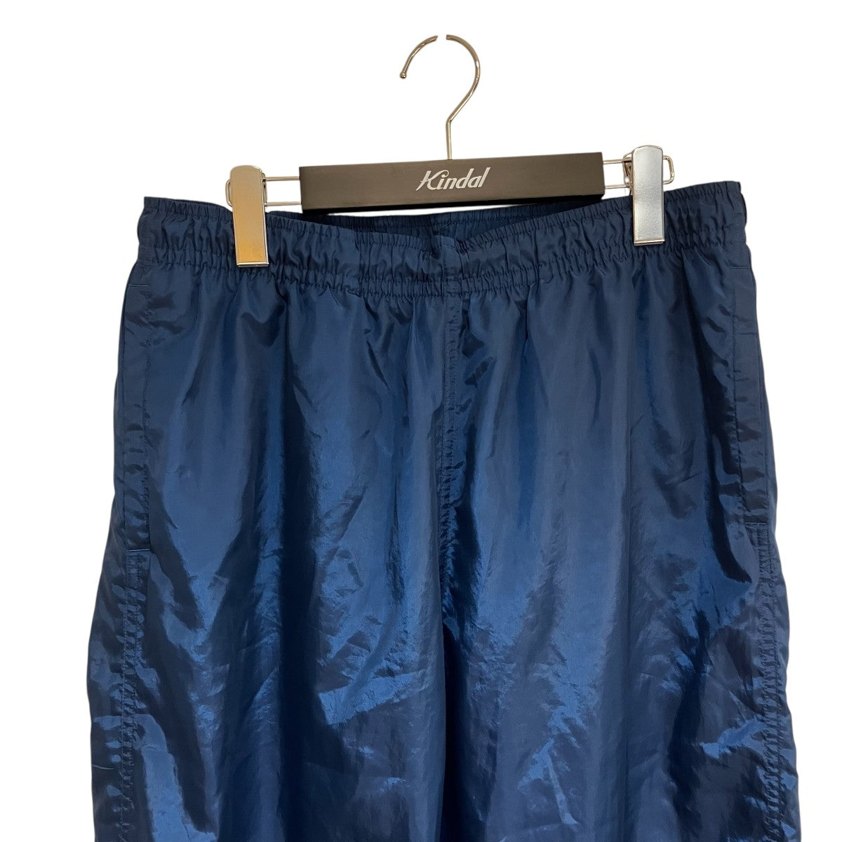 SB Parra USAセットアップジャージCT6076-426