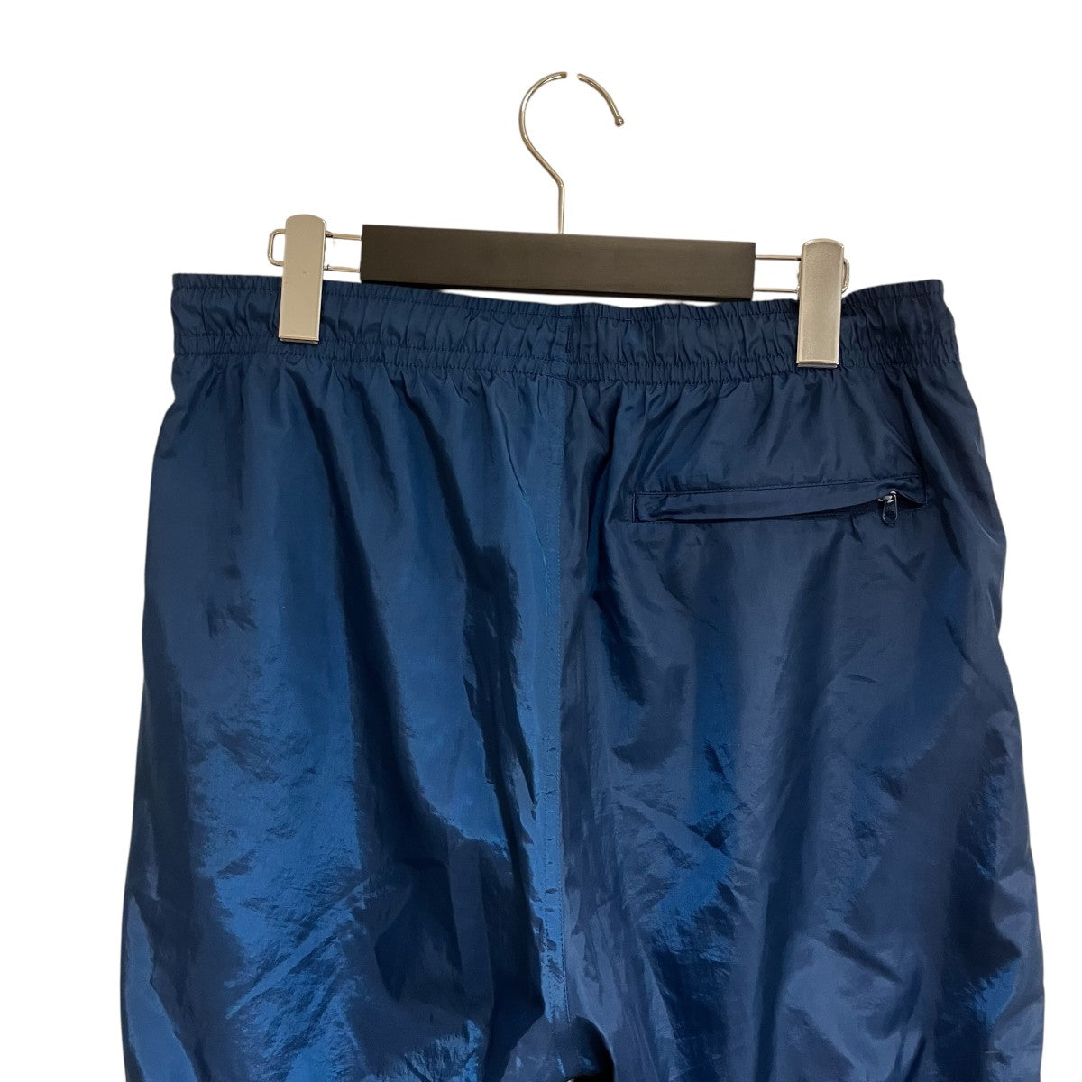 SB Parra USAセットアップジャージCT6076-426