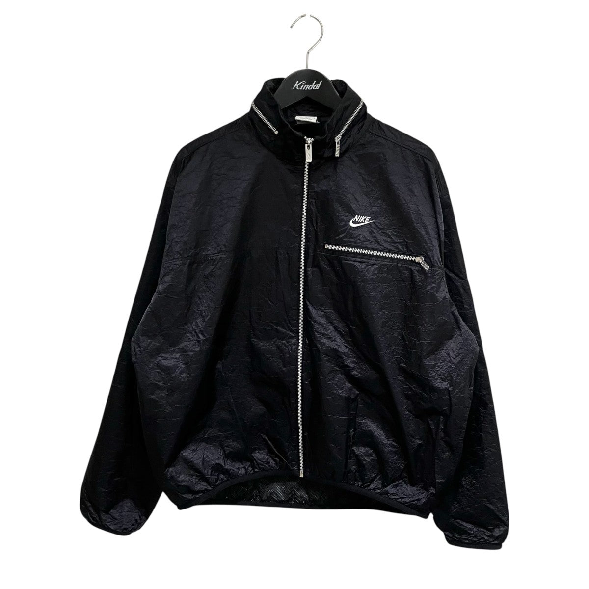 ジャケットDQ4253-010