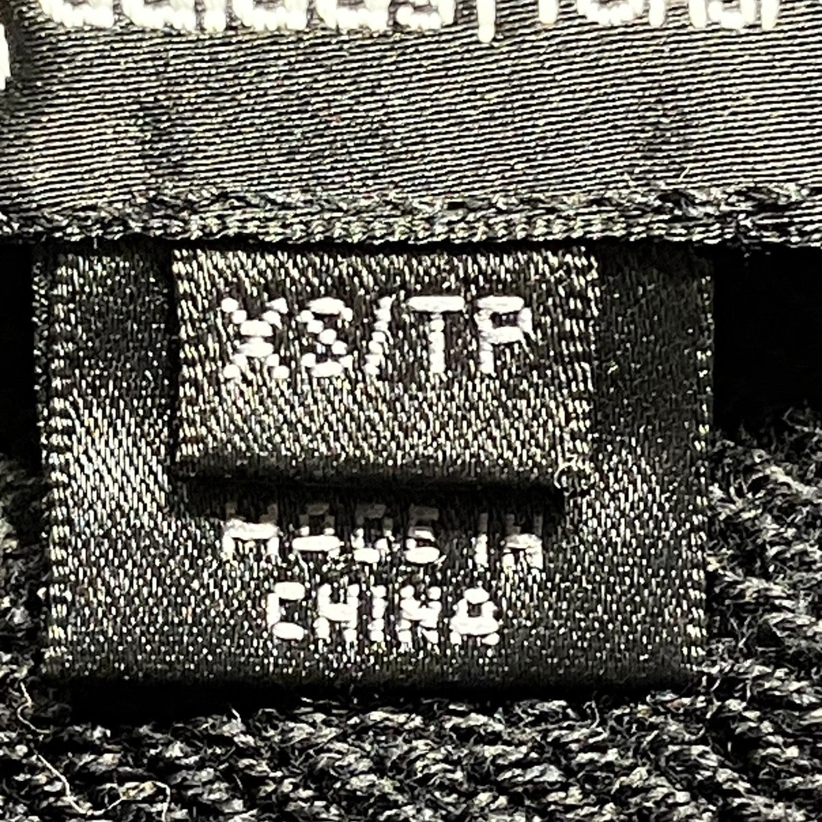ショート」丈スウェットDY7228