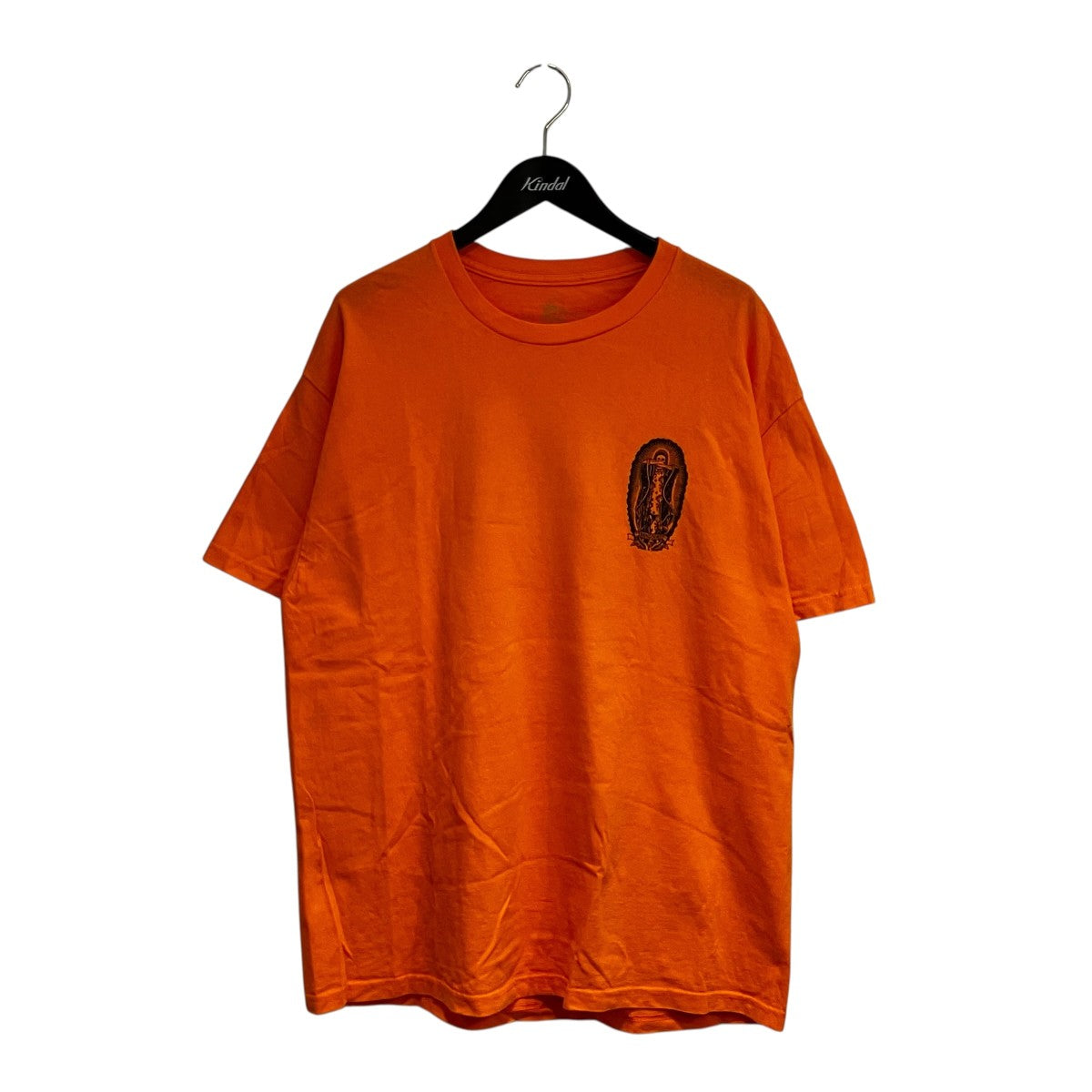 半袖Tシャツ