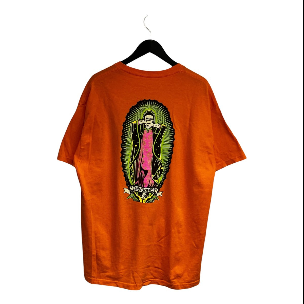 半袖Tシャツ