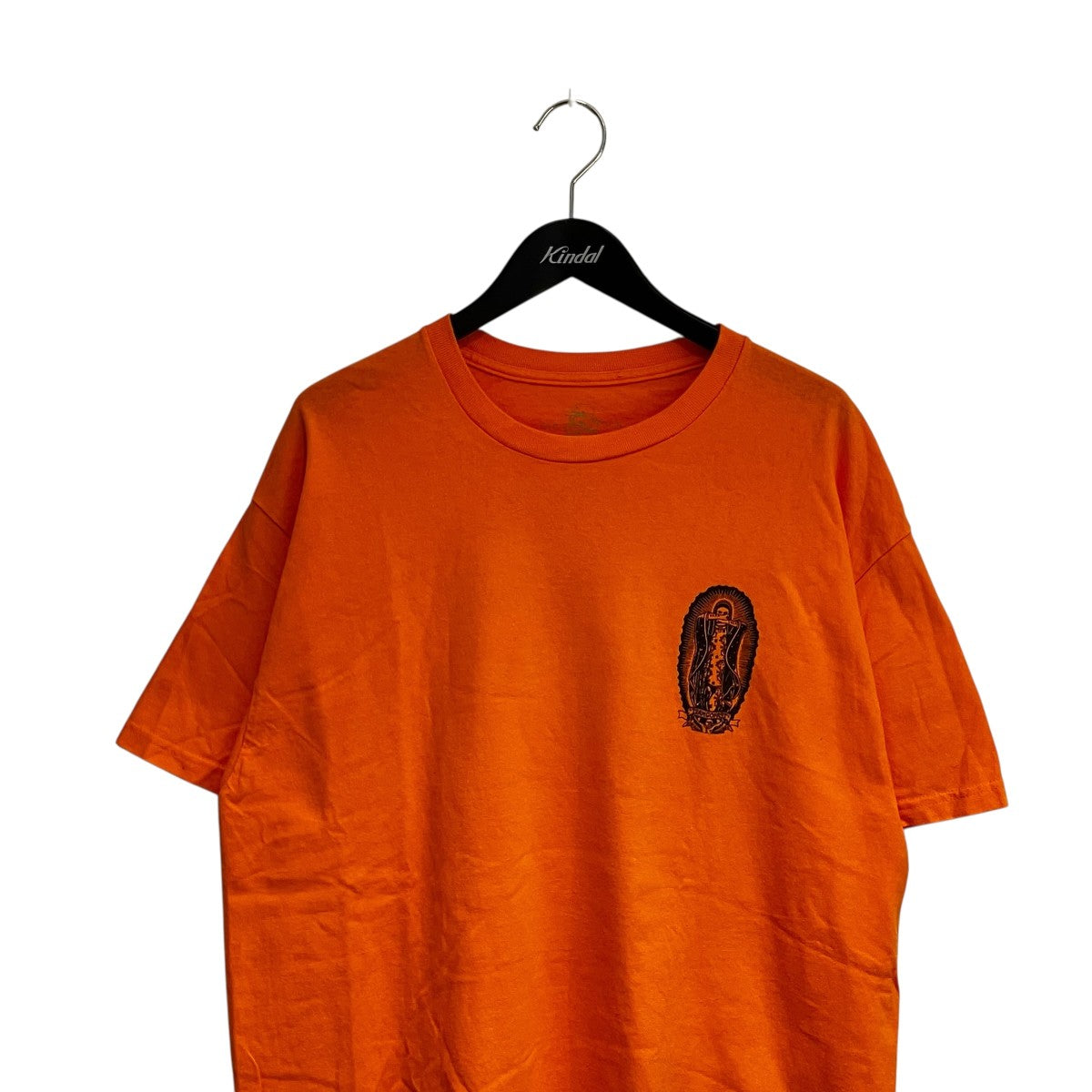 半袖Tシャツ