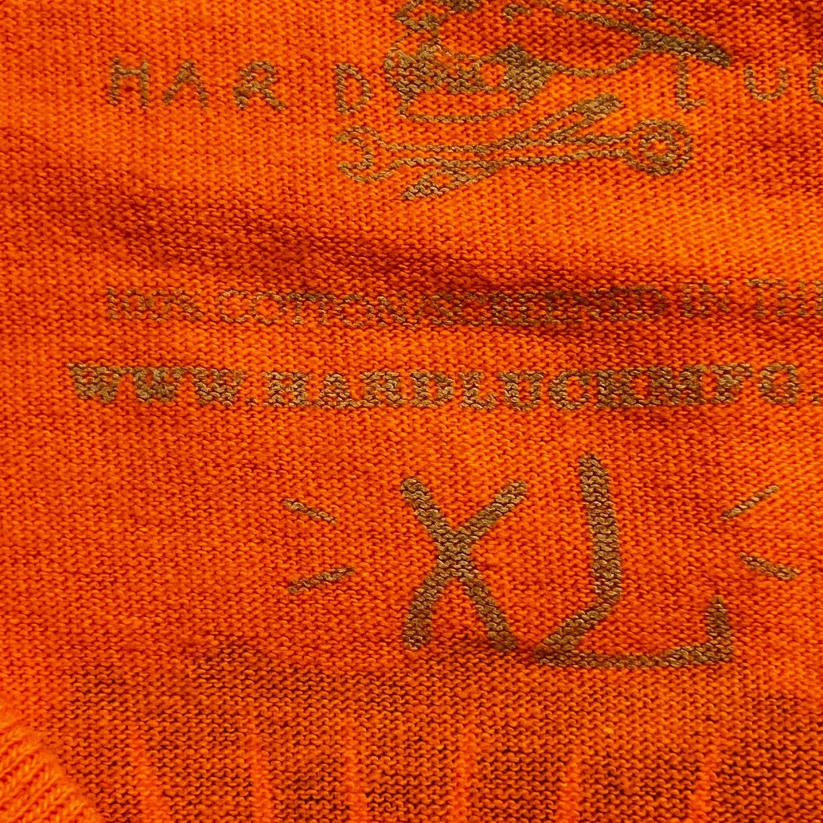 半袖Tシャツ