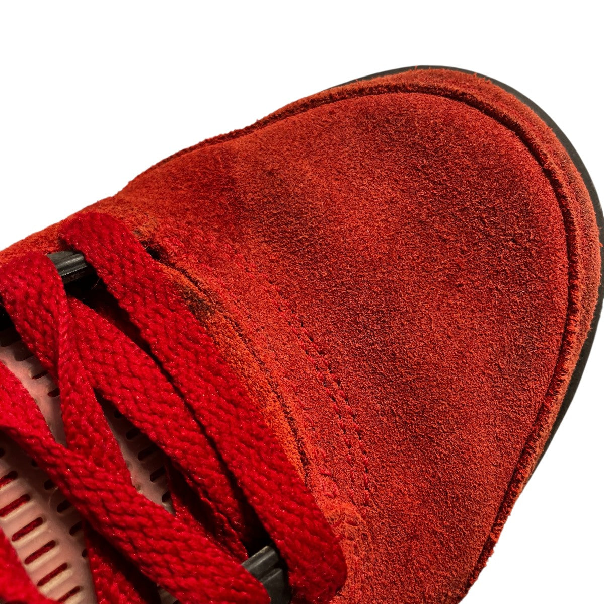 AIR JORDAN 5 RETROハイカットスニーカーDD0587-600