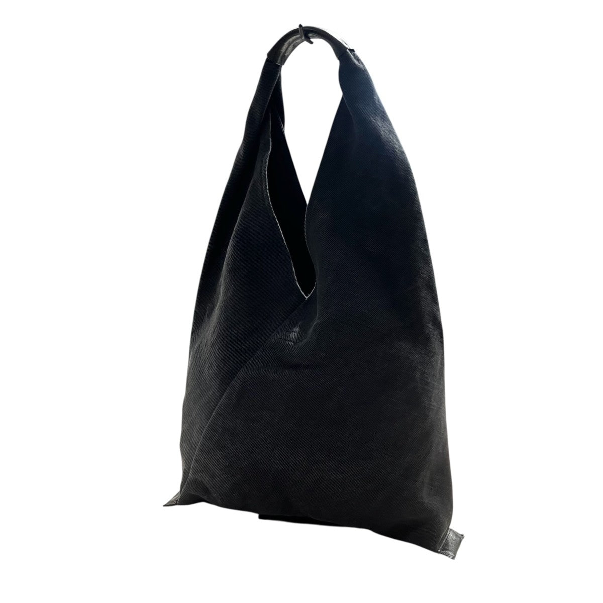 Azuma Bag Bigハンドバッグ