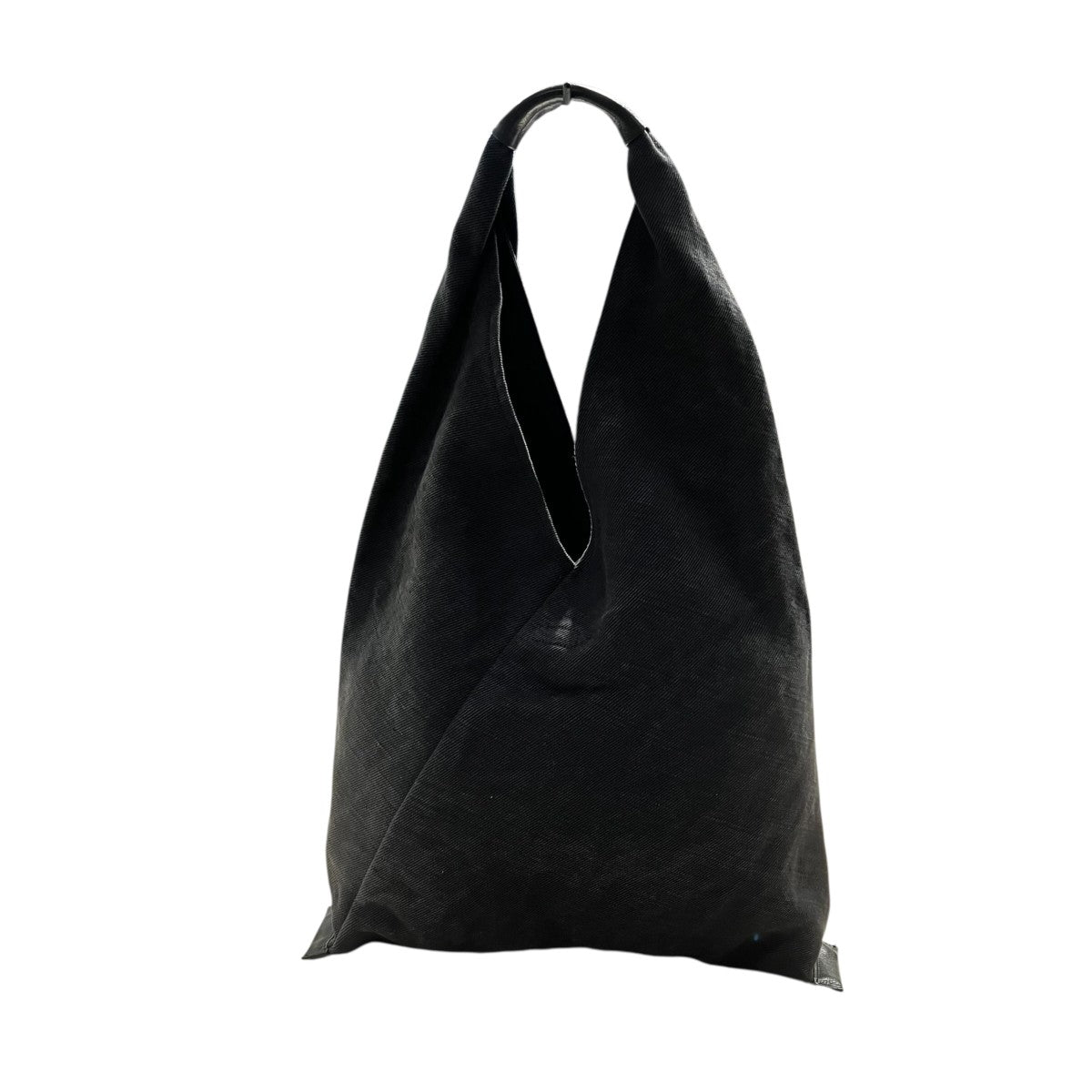 Azuma Bag Bigハンドバッグ