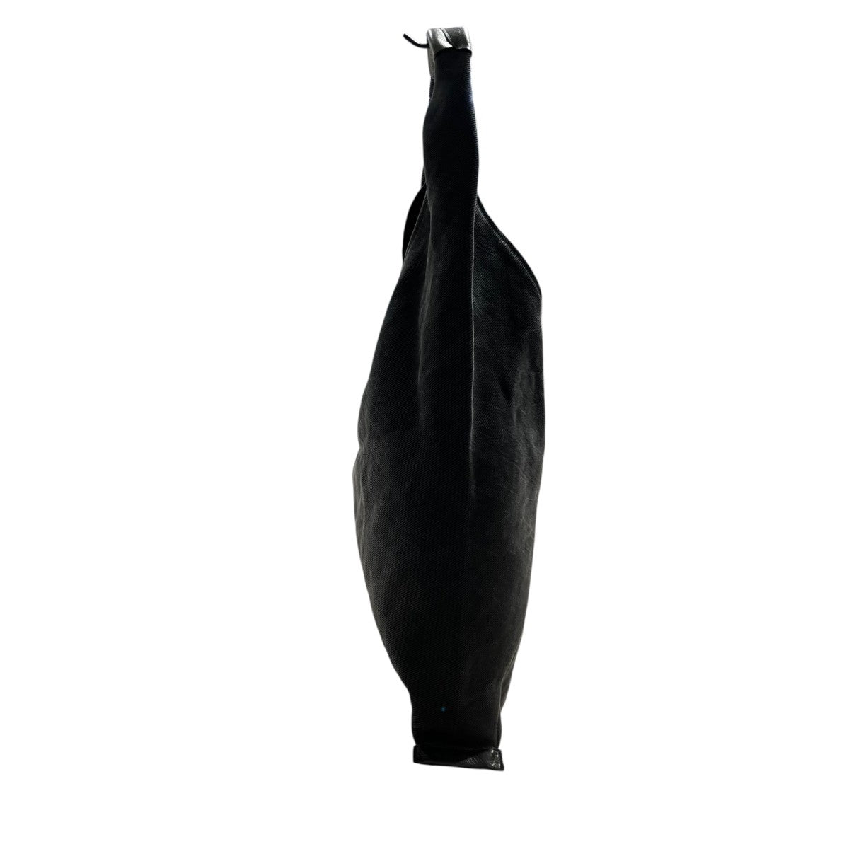 Azuma Bag Bigハンドバッグ