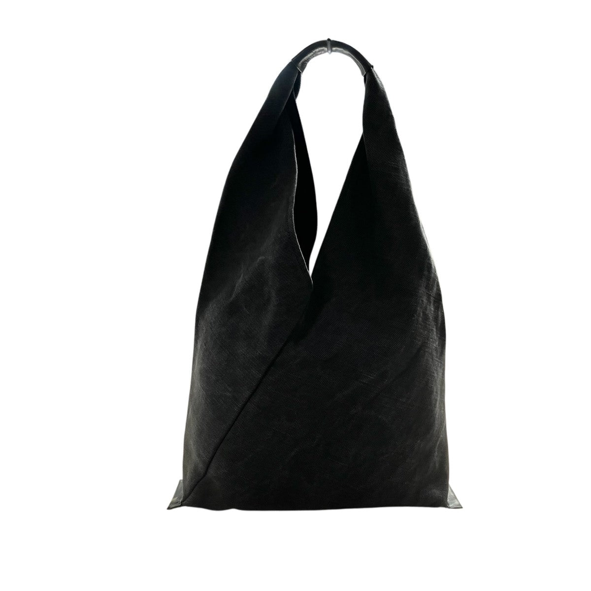 Azuma Bag Bigハンドバッグ