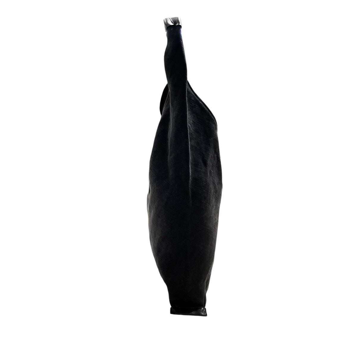 Azuma Bag Bigハンドバッグ