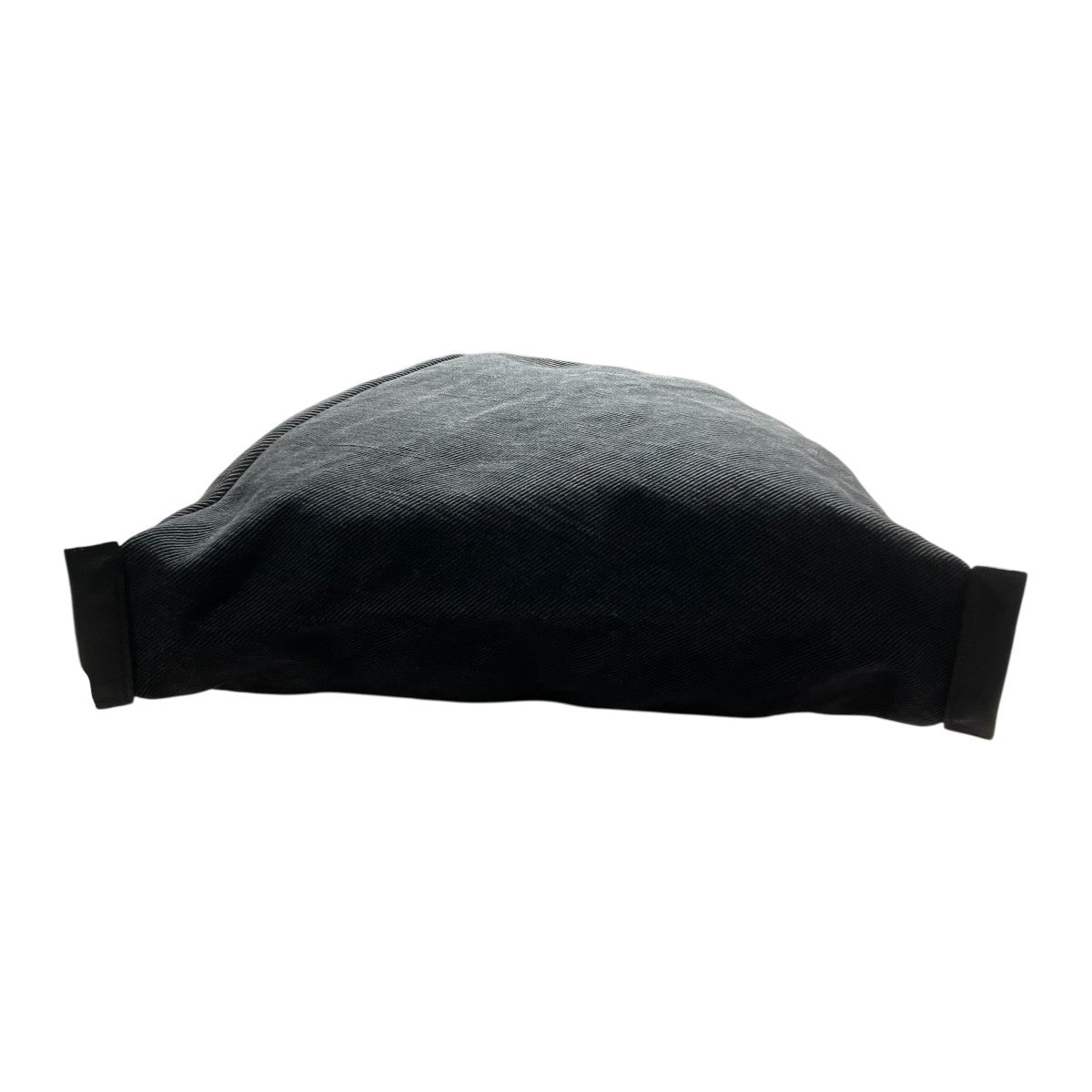 Azuma Bag Bigハンドバッグ