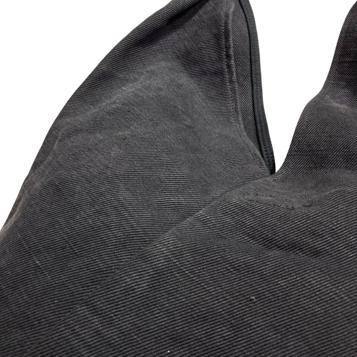 Azuma Bag Bigハンドバッグ