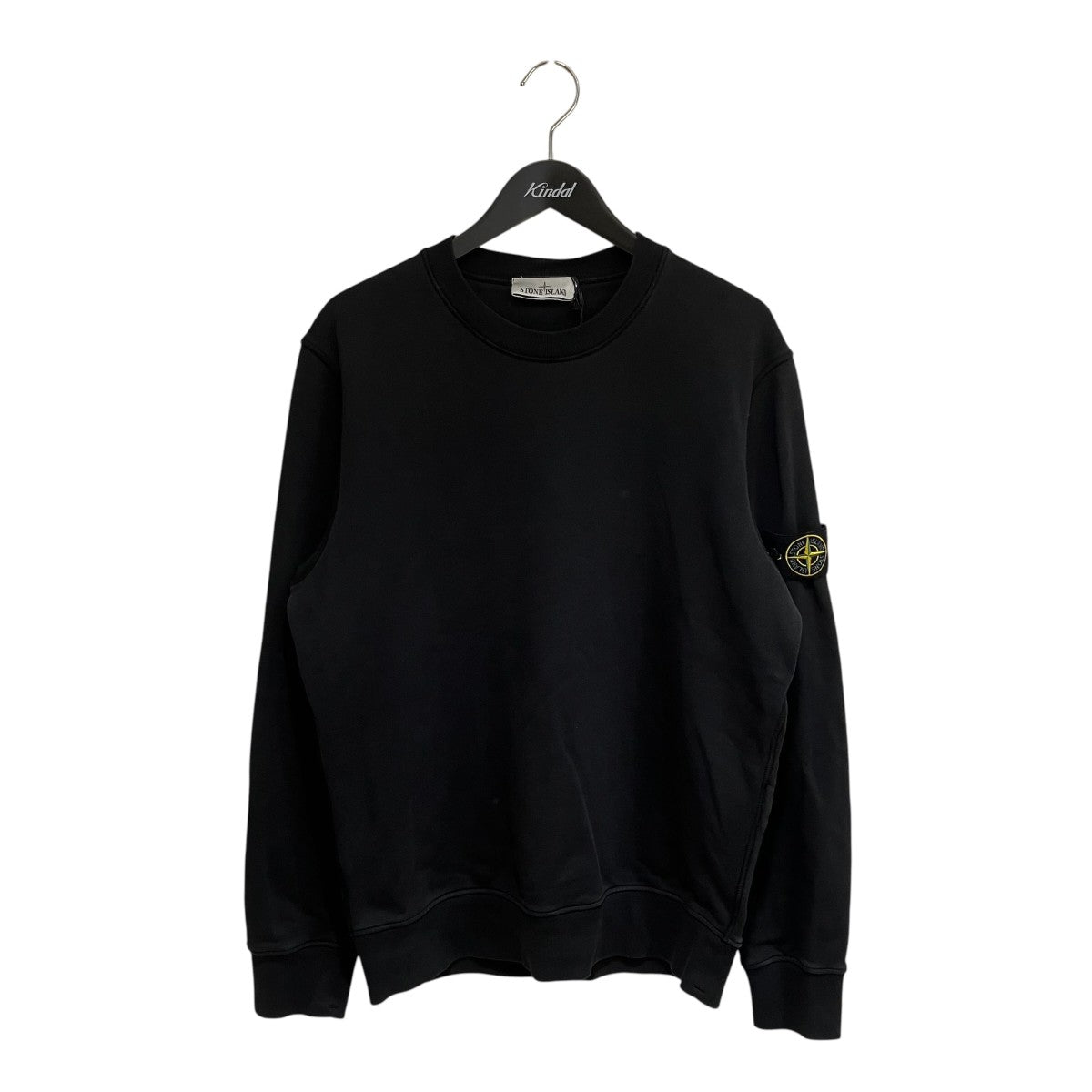 GARMENT DYEDスウェット801563051