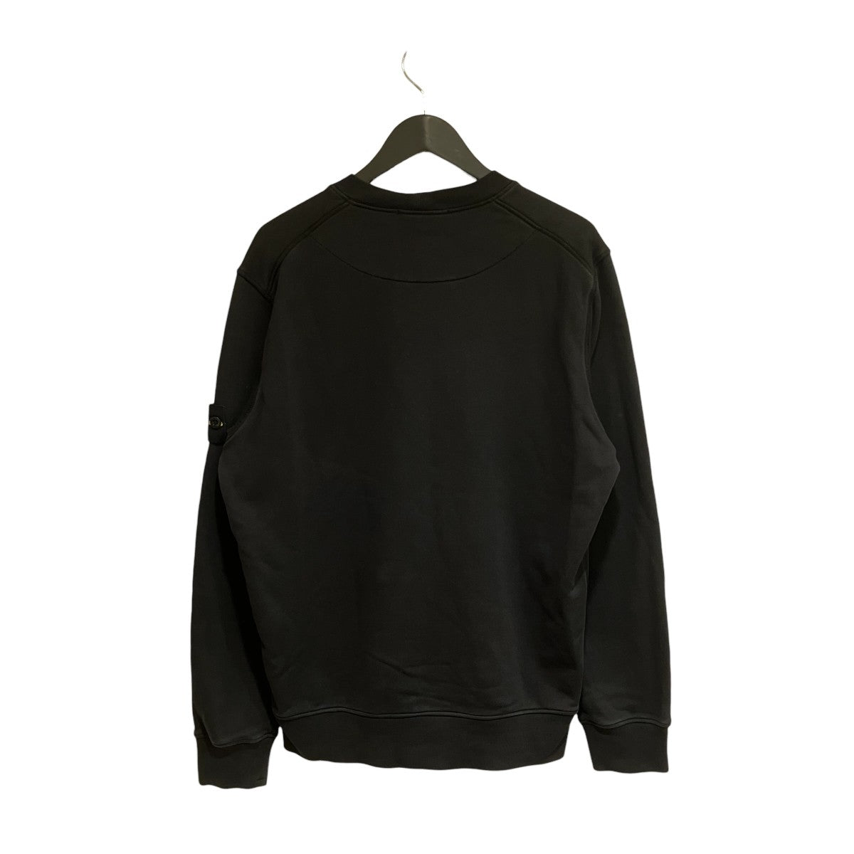 GARMENT DYEDスウェット801563051