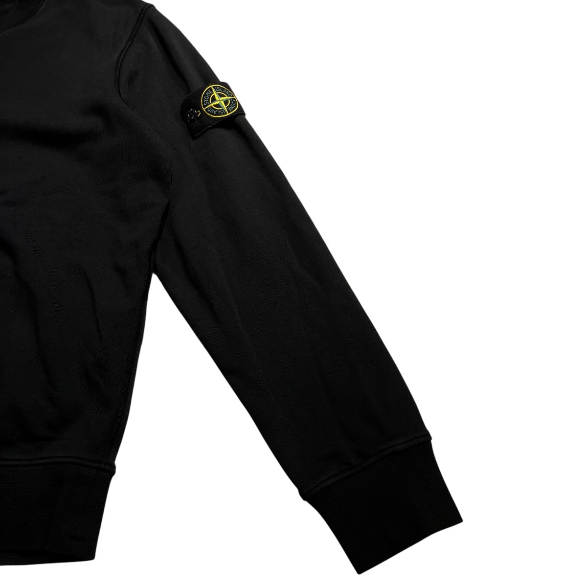 GARMENT DYEDスウェット801563051