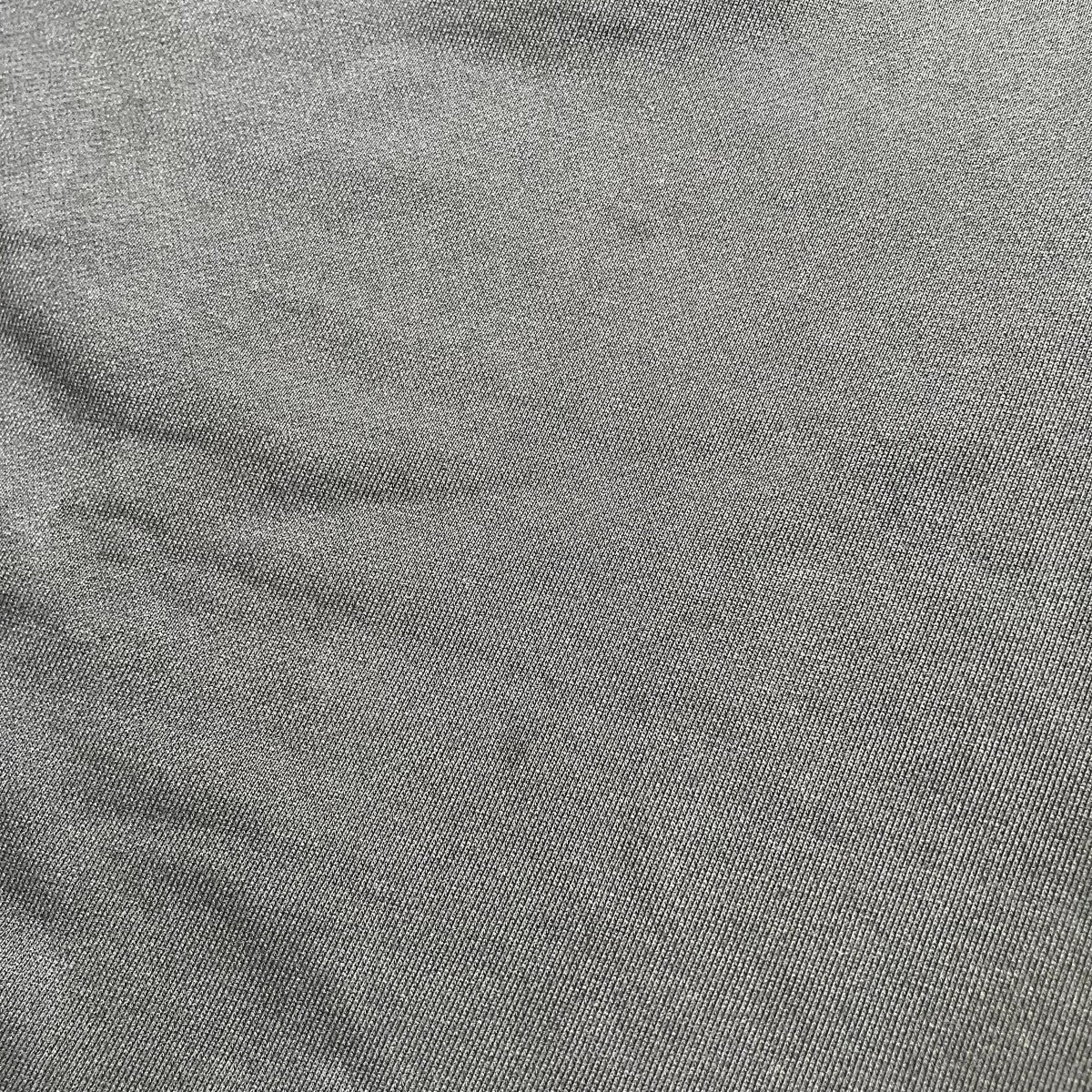 GARMENT DYEDスウェット801563051
