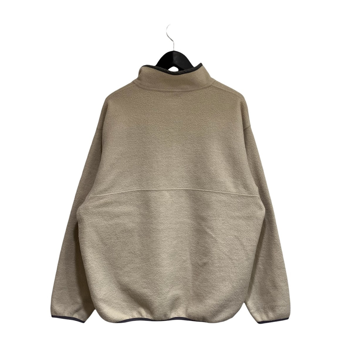Patagonia 90S Synchilla Snap-T Pulloverスウェット25530 古着・中古-2枚目のアイテム画像