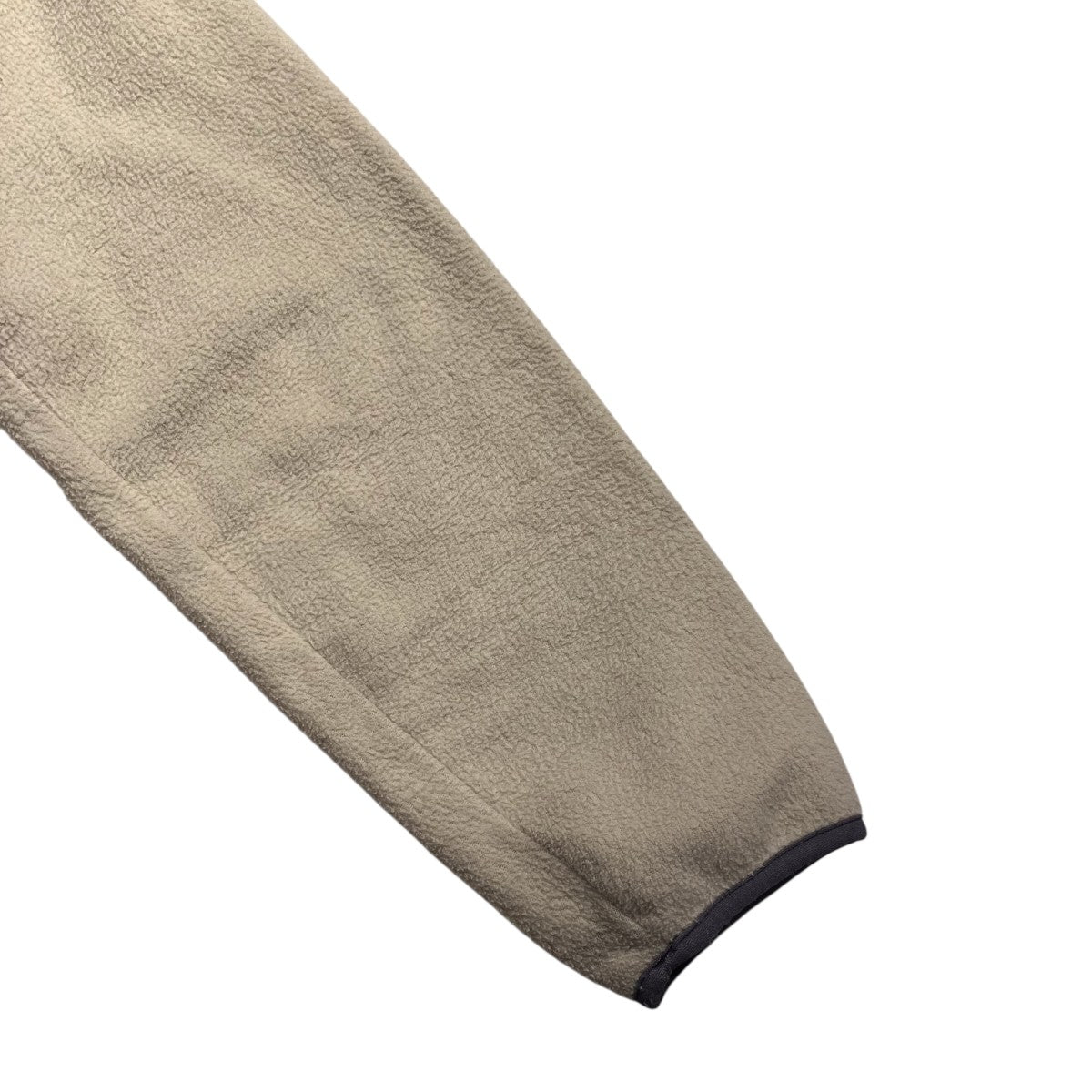 Patagonia 90S Synchilla Snap-T Pulloverスウェット25530 古着・中古-4枚目のアイテム画像