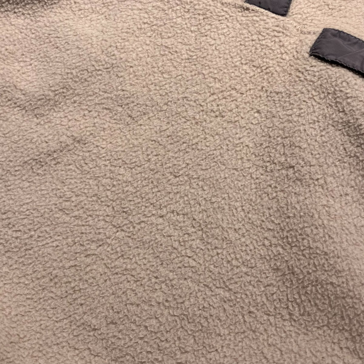 Patagonia 90S Synchilla Snap-T Pulloverスウェット25530 古着・中古-8枚目のアイテム画像