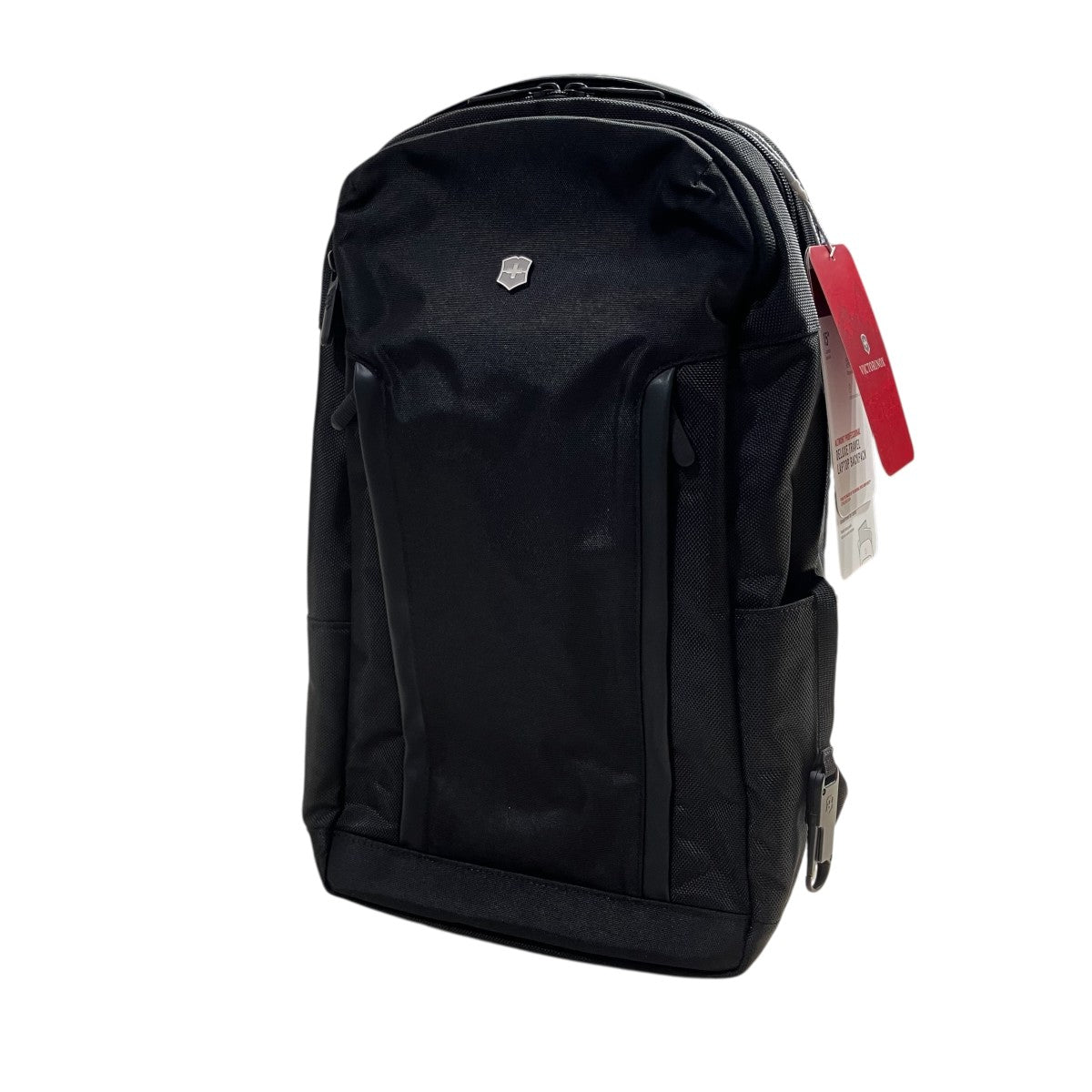 デラックストラベル ラップトップ 25Ｌバックパック602155