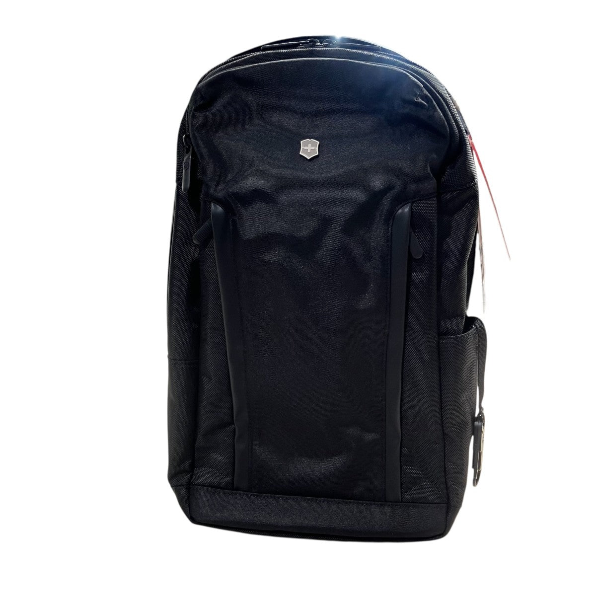 デラックストラベル ラップトップ 25Ｌバックパック602155
