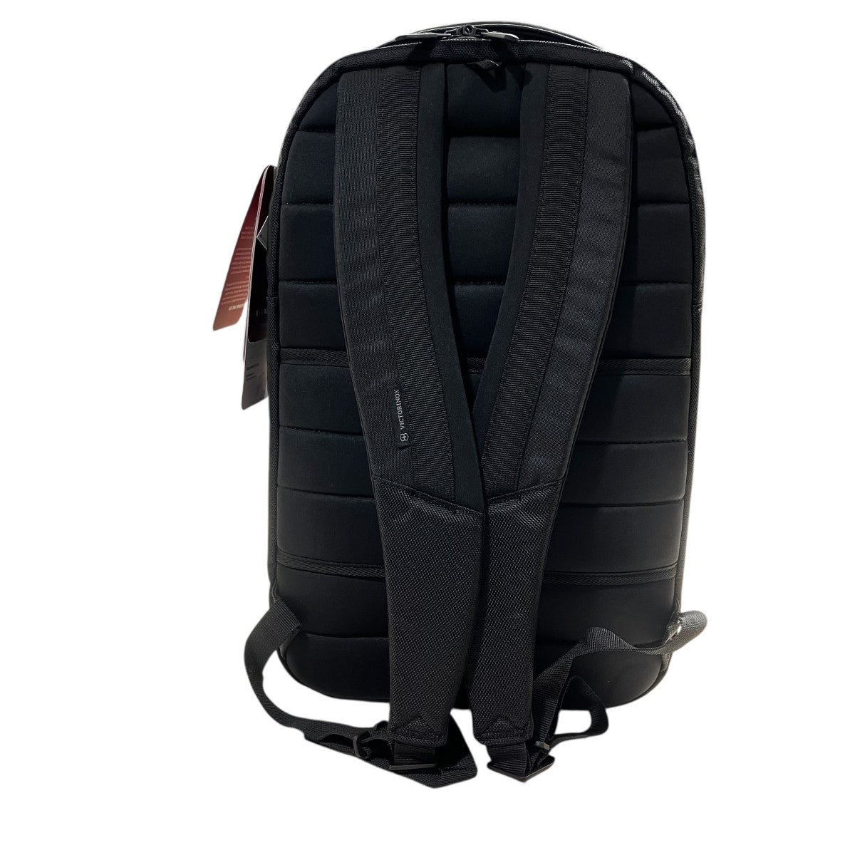 デラックストラベル ラップトップ 25Ｌバックパック602155