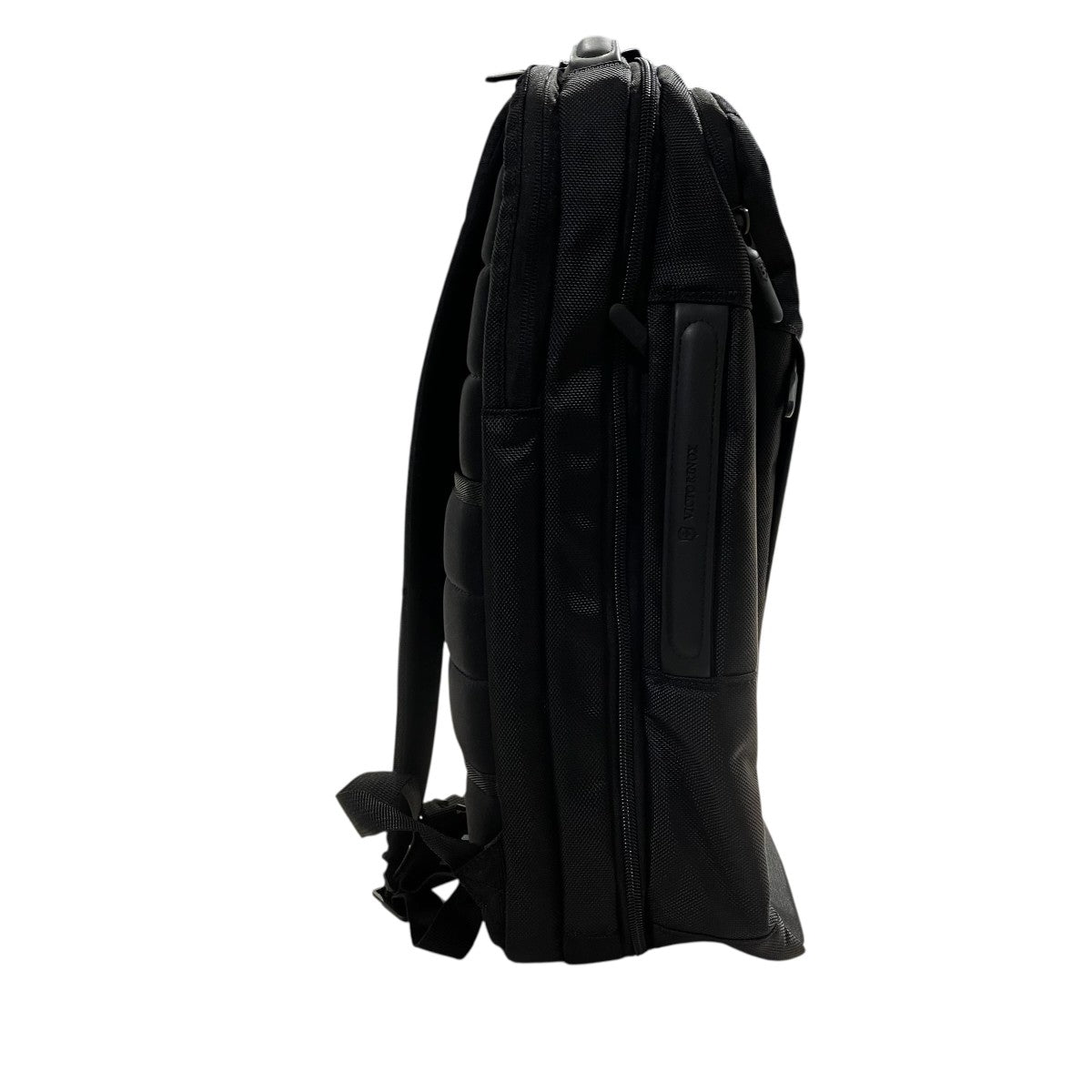 デラックストラベル ラップトップ 25Ｌバックパック602155