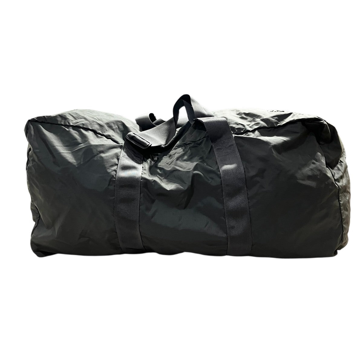 ボストンバッグ